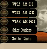 ♫ 98 ROCK Tampa  Tampa Bay's Rock Station