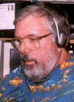 <b>Chuck Harder</b> - WFLA_Chuck_Harder_2006_bio