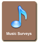 Music Surveys